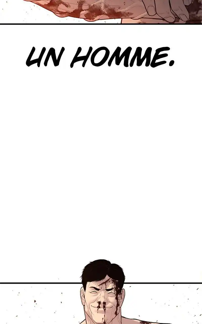 Manager Kim 101 page 2