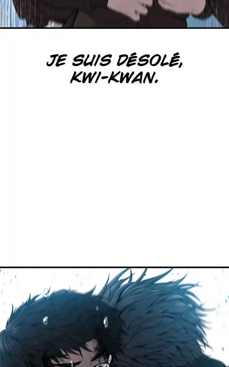 Manager Kim 108 page 2