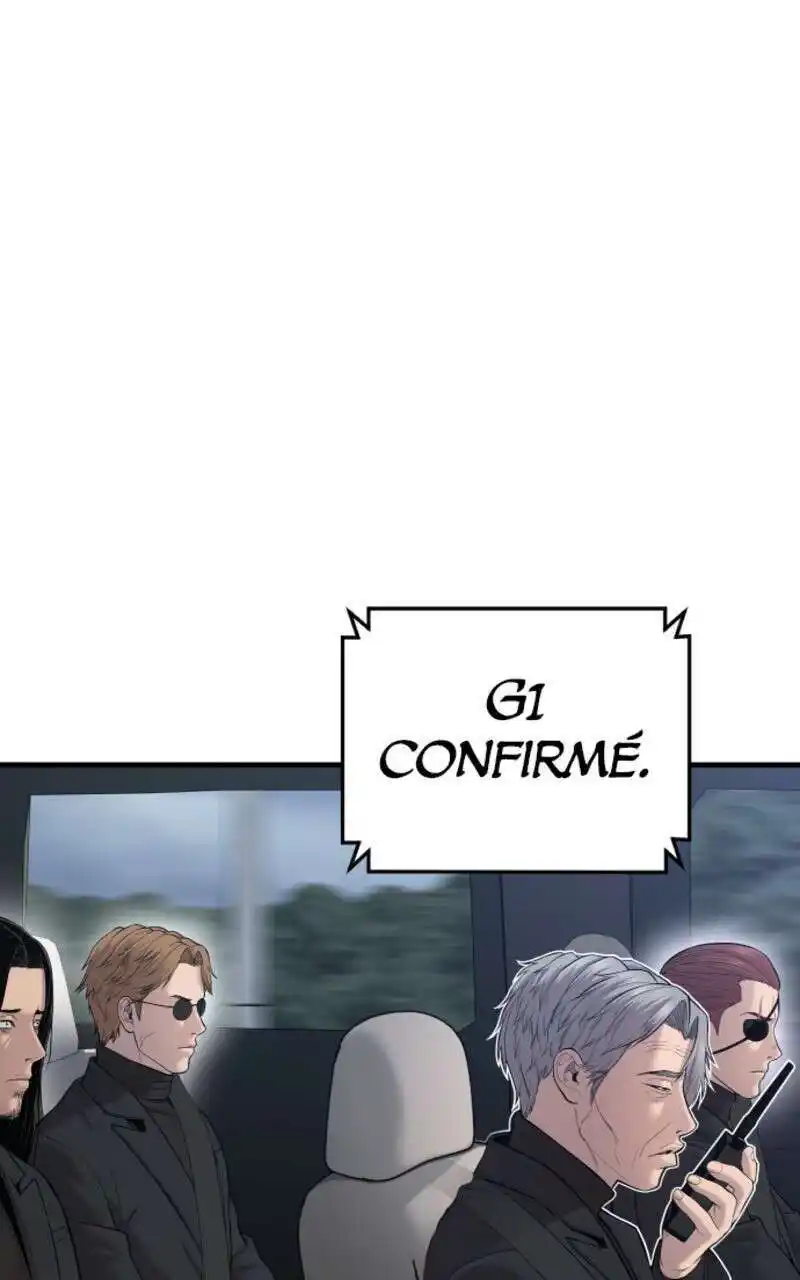 Manager Kim 81 page 4