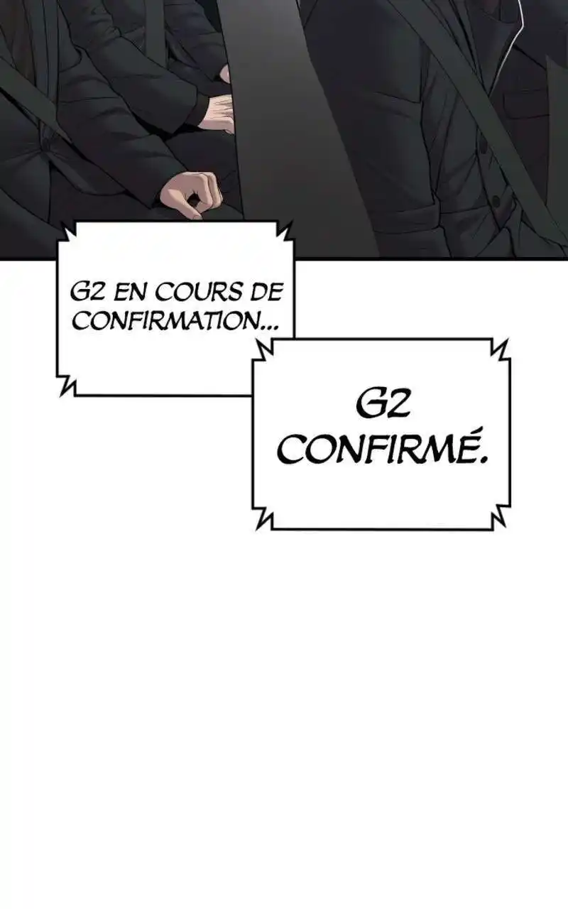 Manager Kim 81 page 5