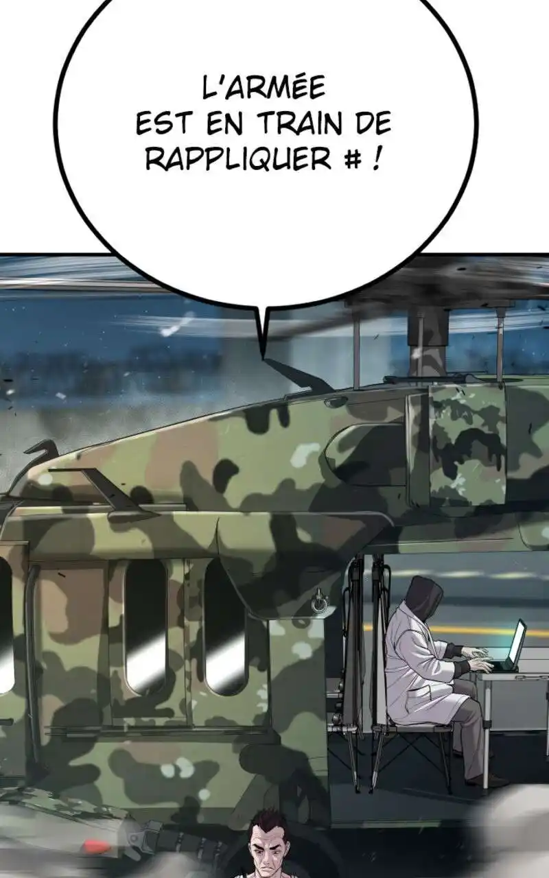 Manager Kim 85.5 page 12