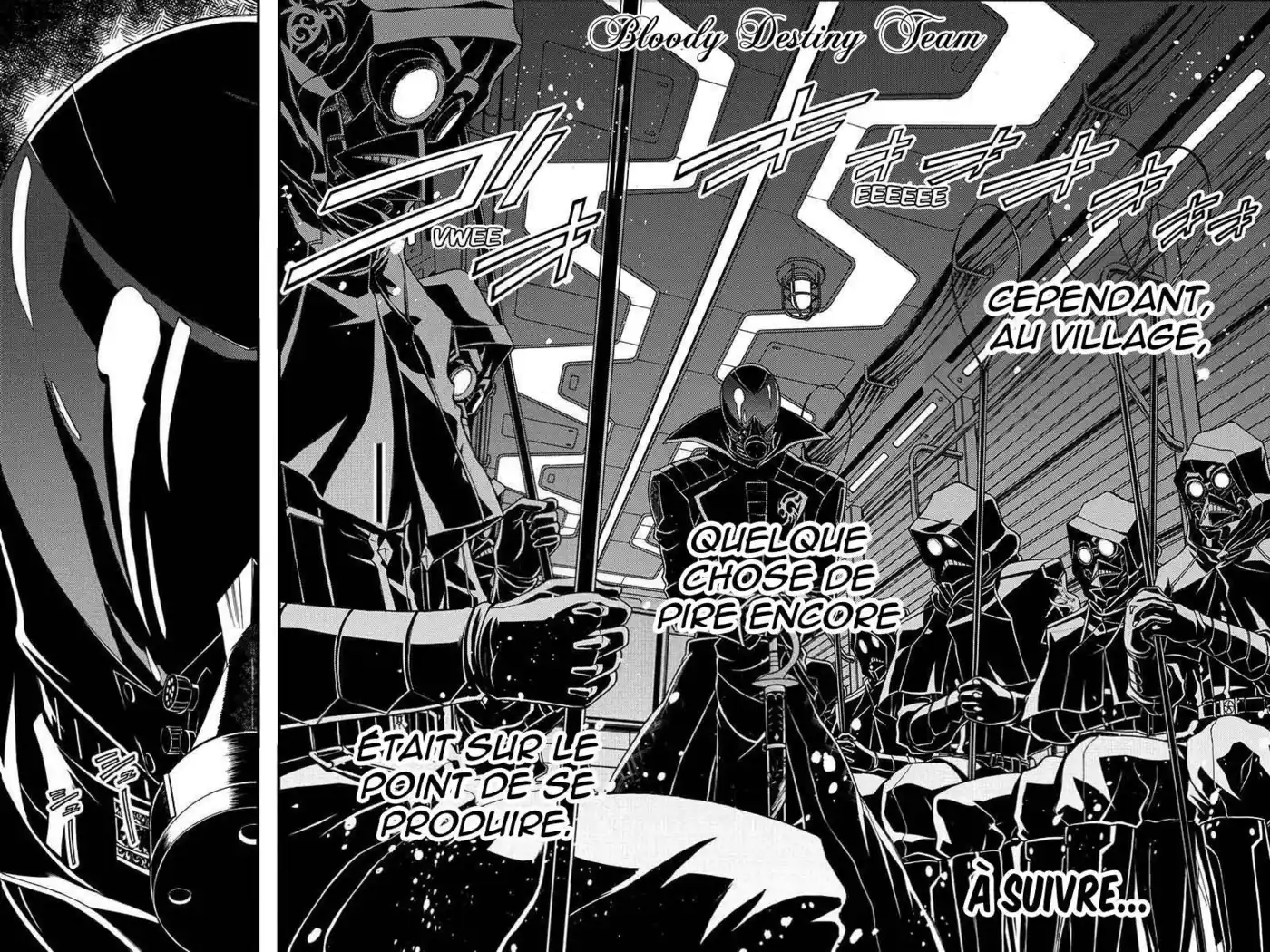 Aka Akatoretachi No Monogatari 7 page 12