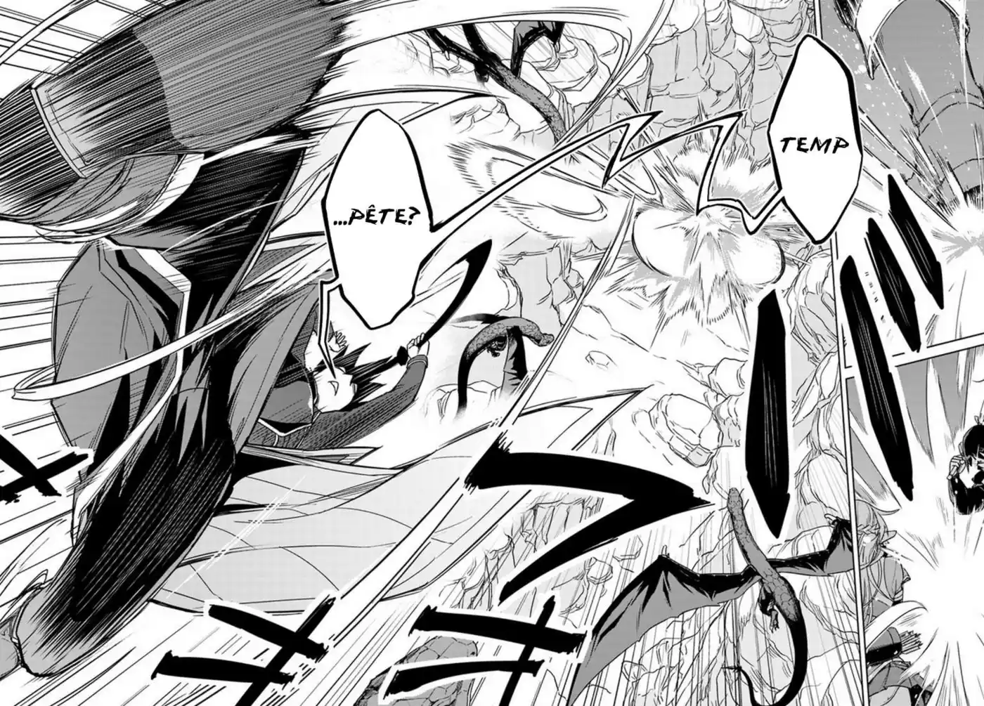 Nidome no Jinsei wo Isekai de 29 page 6