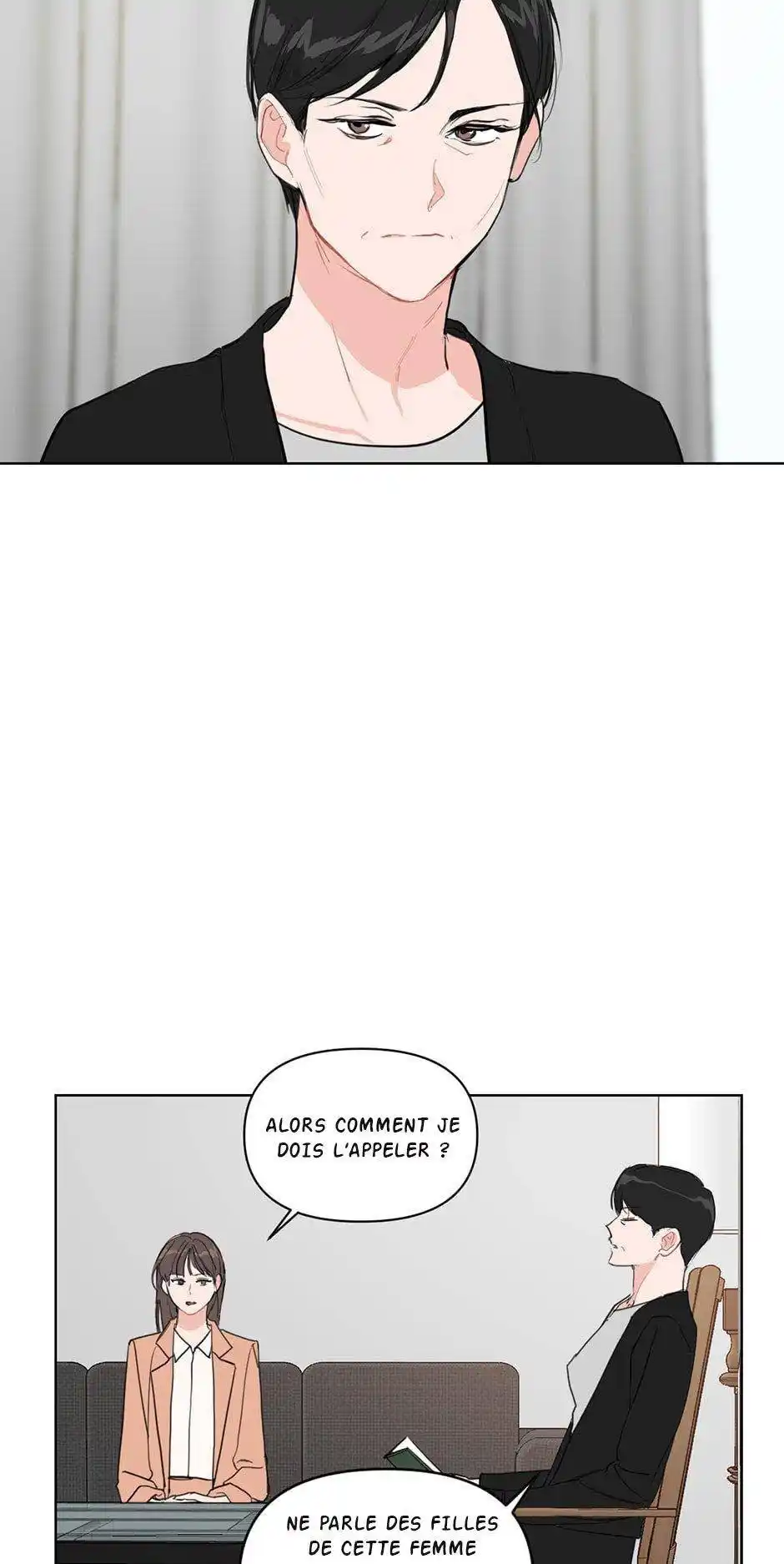 Positively Yours 5 page 2