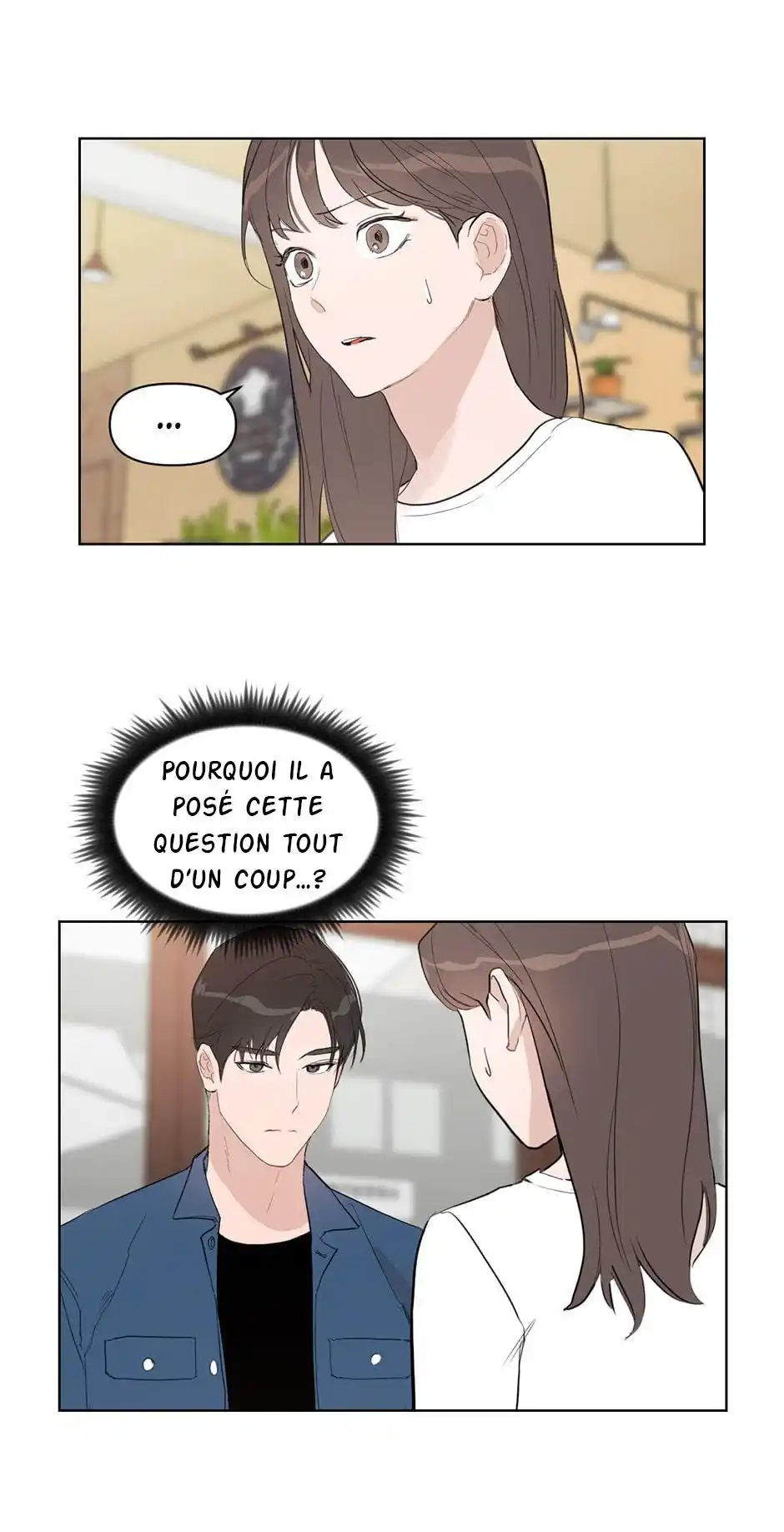 Positively Yours 16 page 2