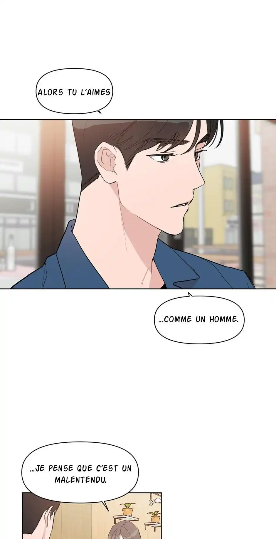 Positively Yours 16 page 3