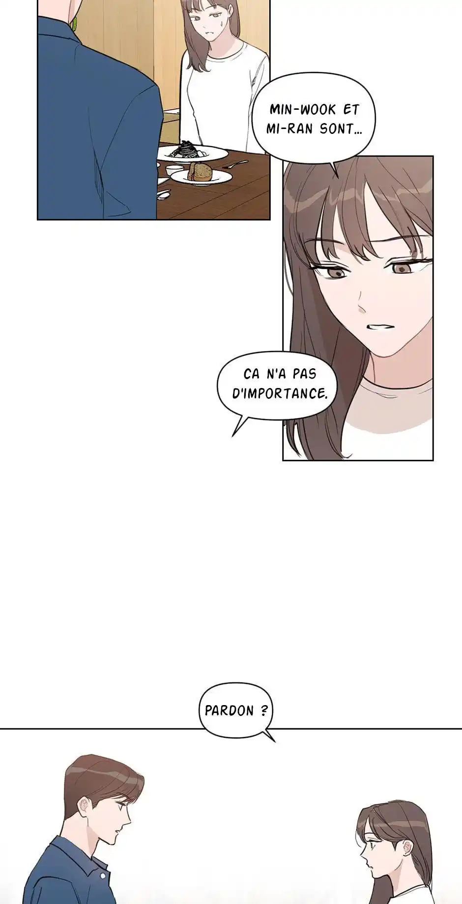Positively Yours 16 page 4