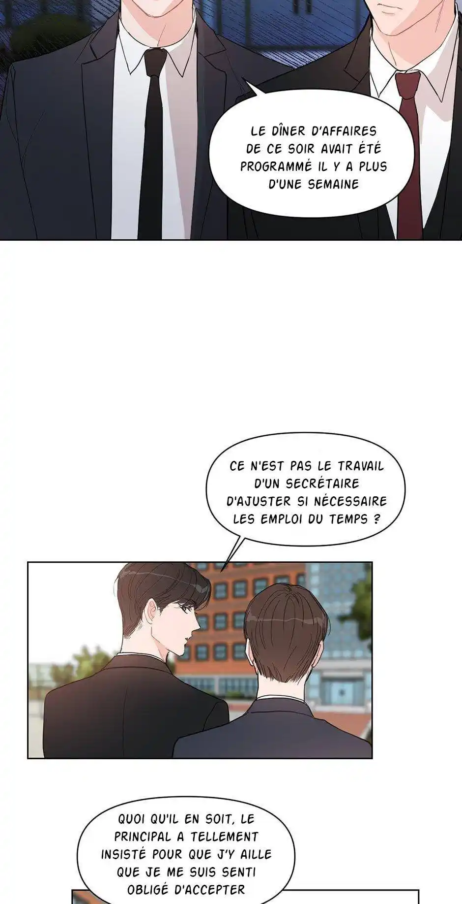 Positively Yours 9 page 4