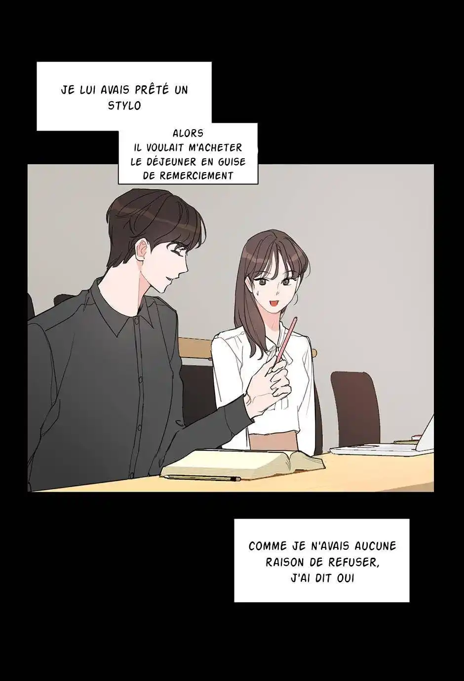 Positively Yours 7 page 3