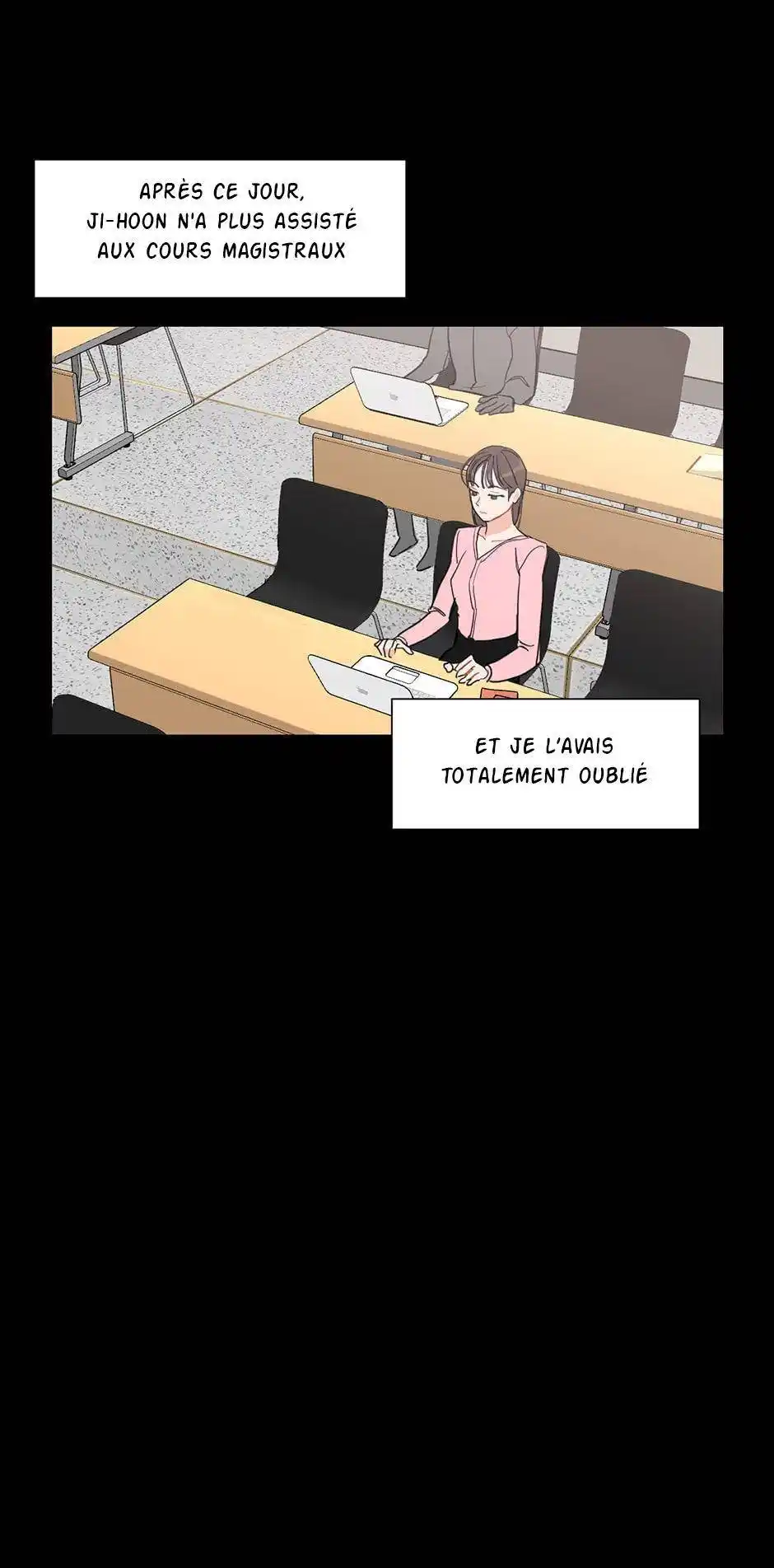 Positively Yours 7 page 5