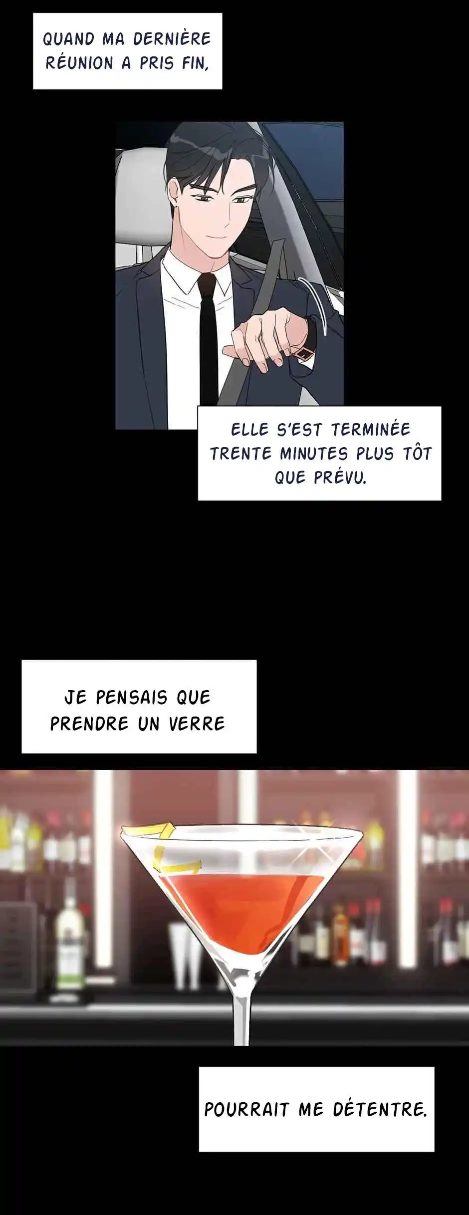 Positively Yours 17 page 4