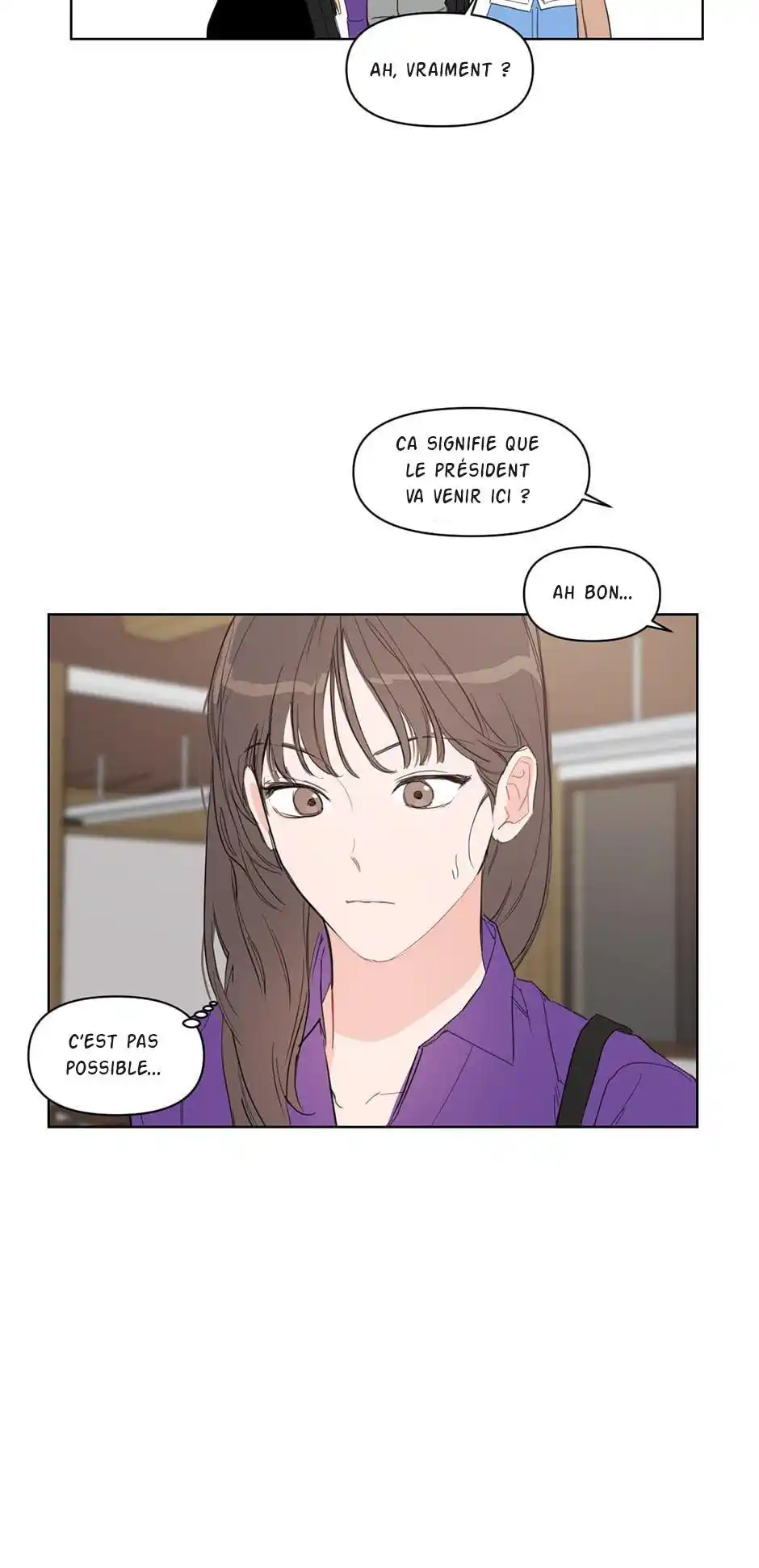 Positively Yours 11 page 4