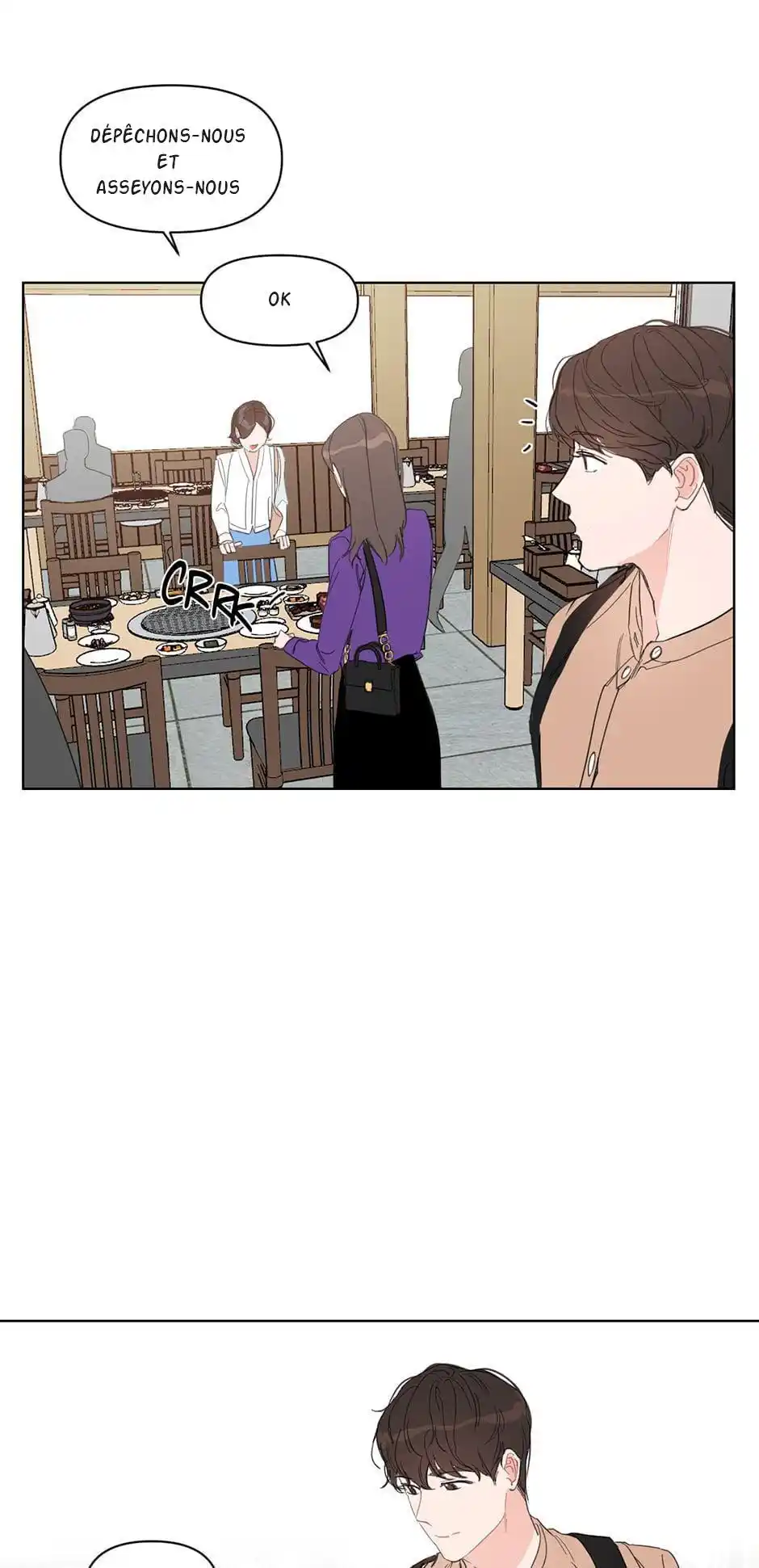 Positively Yours 11 page 5