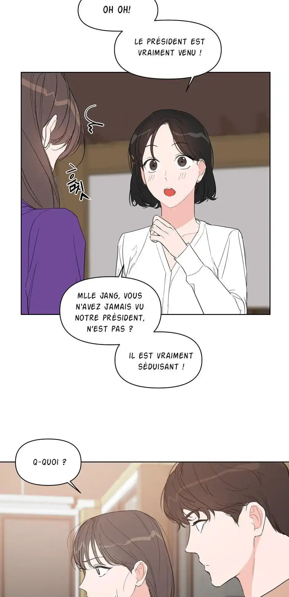 Positively Yours 11 page 8