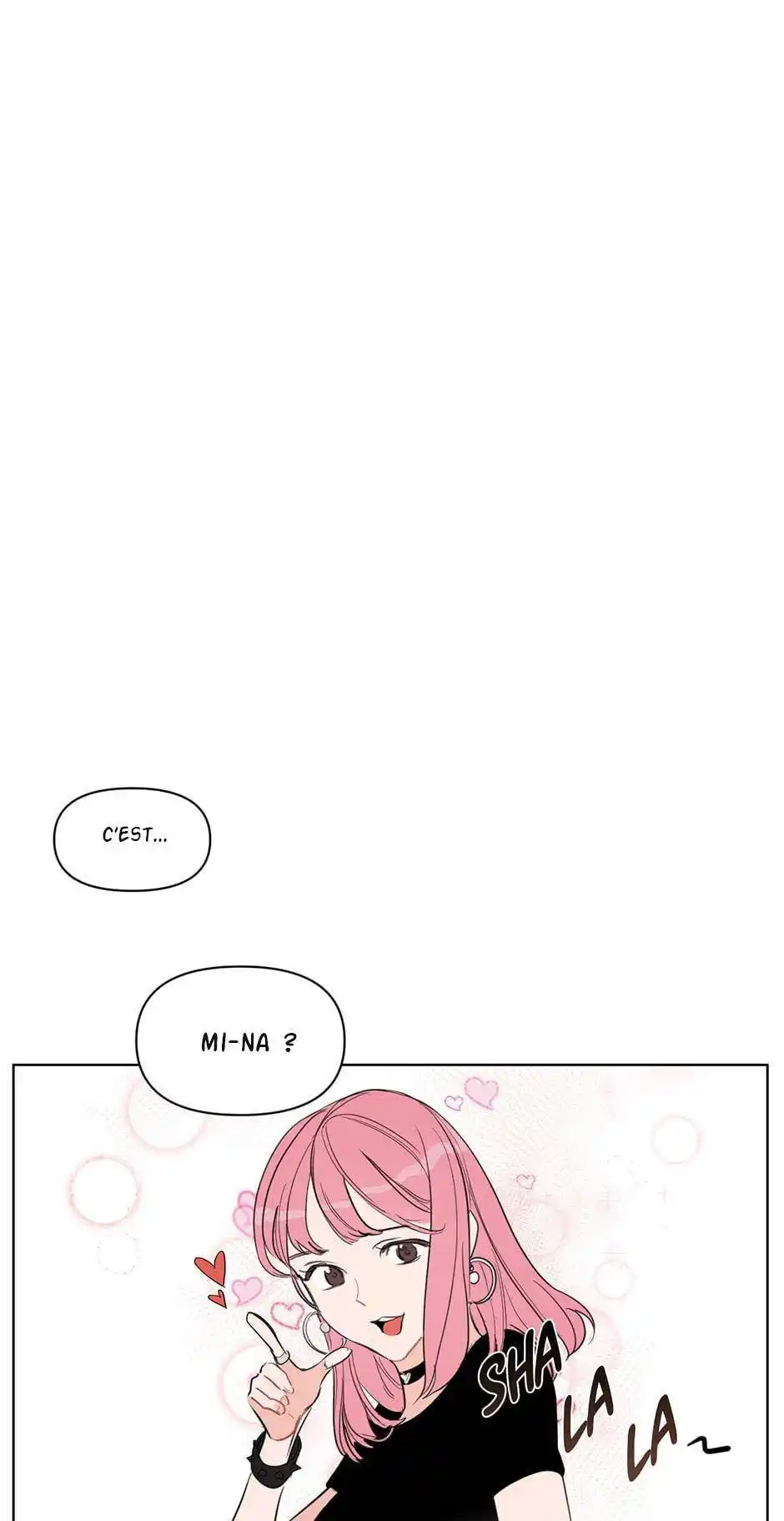 Positively Yours 6 page 2