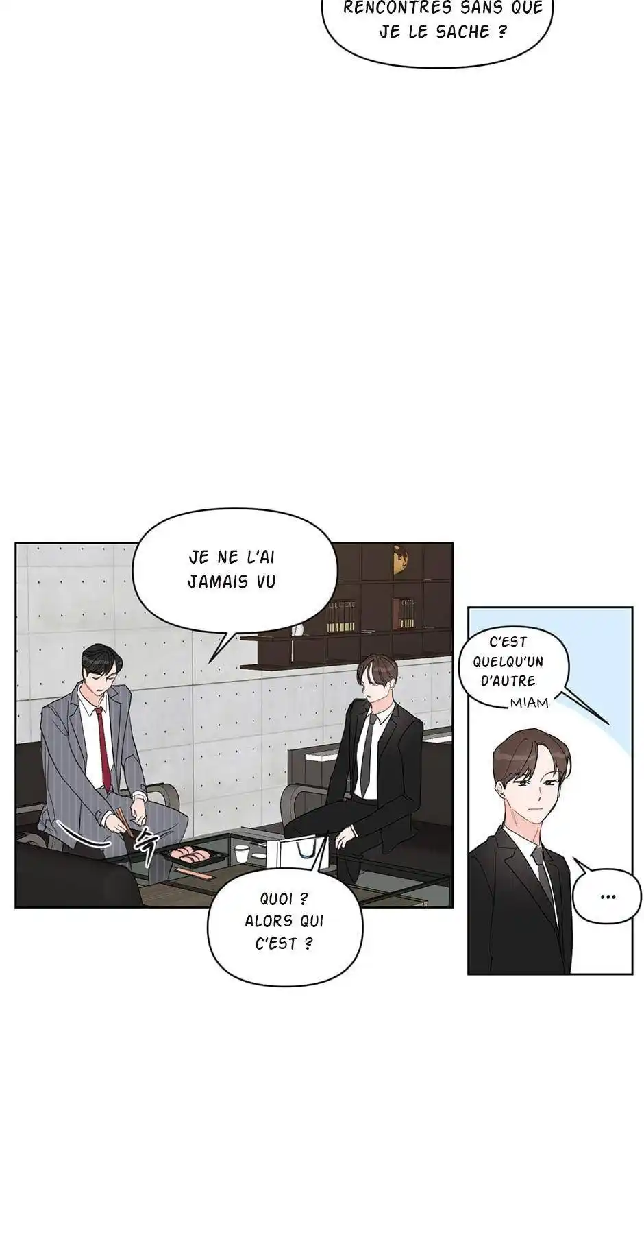 Positively Yours 6 page 4