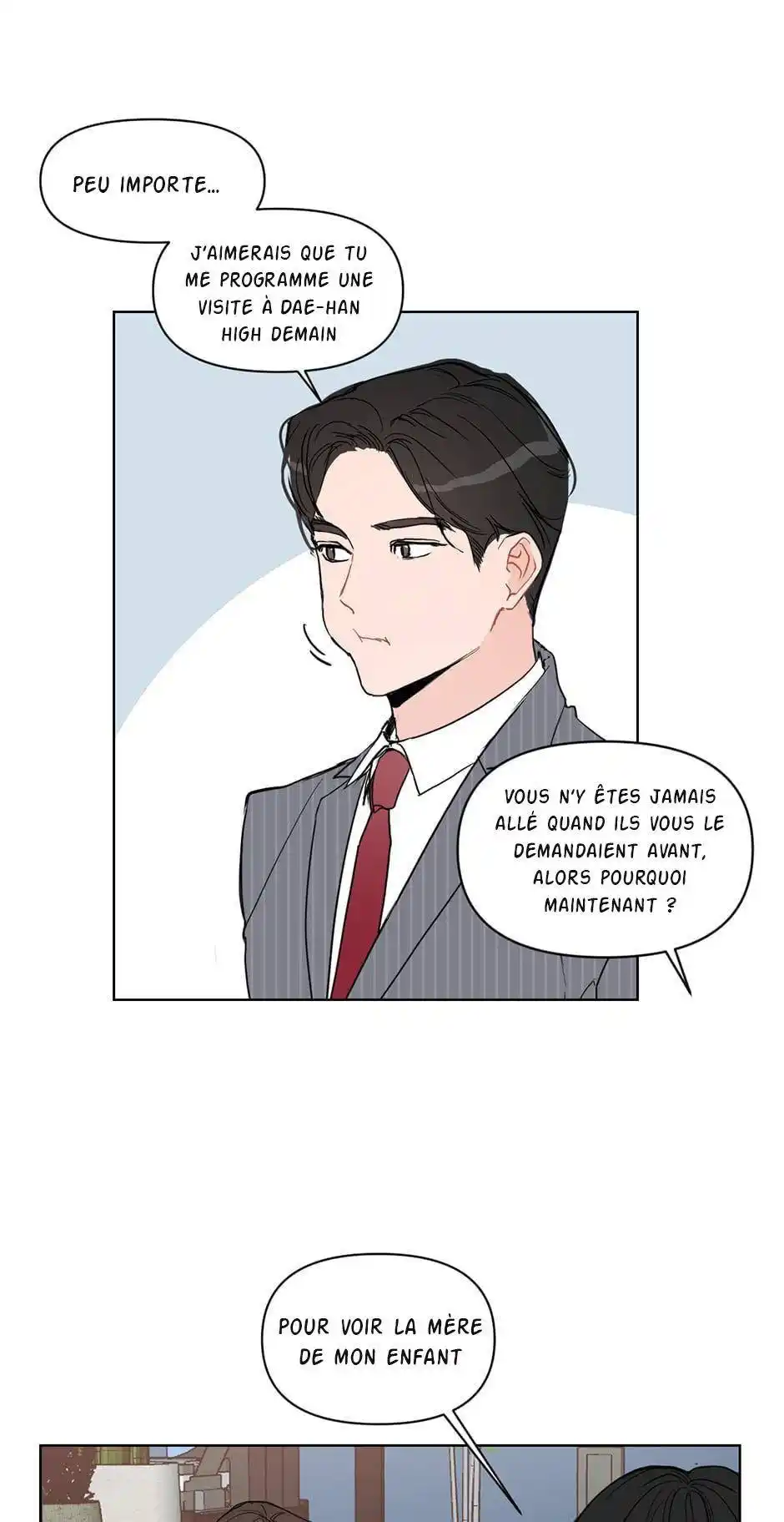 Positively Yours 6 page 5