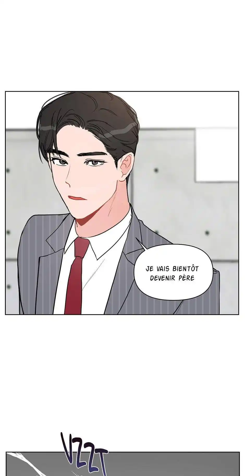 Positively Yours 6 page 7
