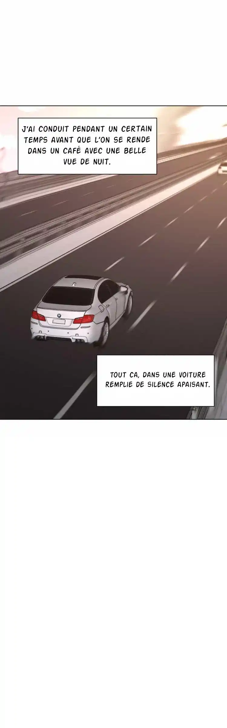 Positively Yours 21 page 3