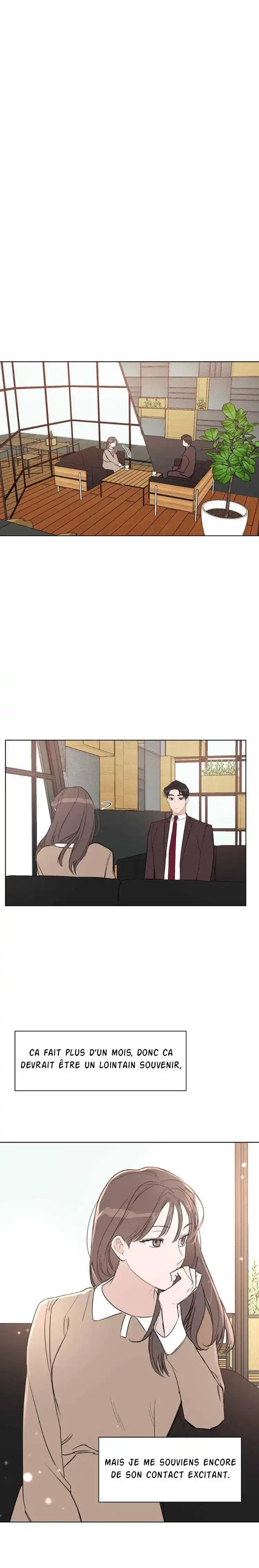 Positively Yours 21 page 4