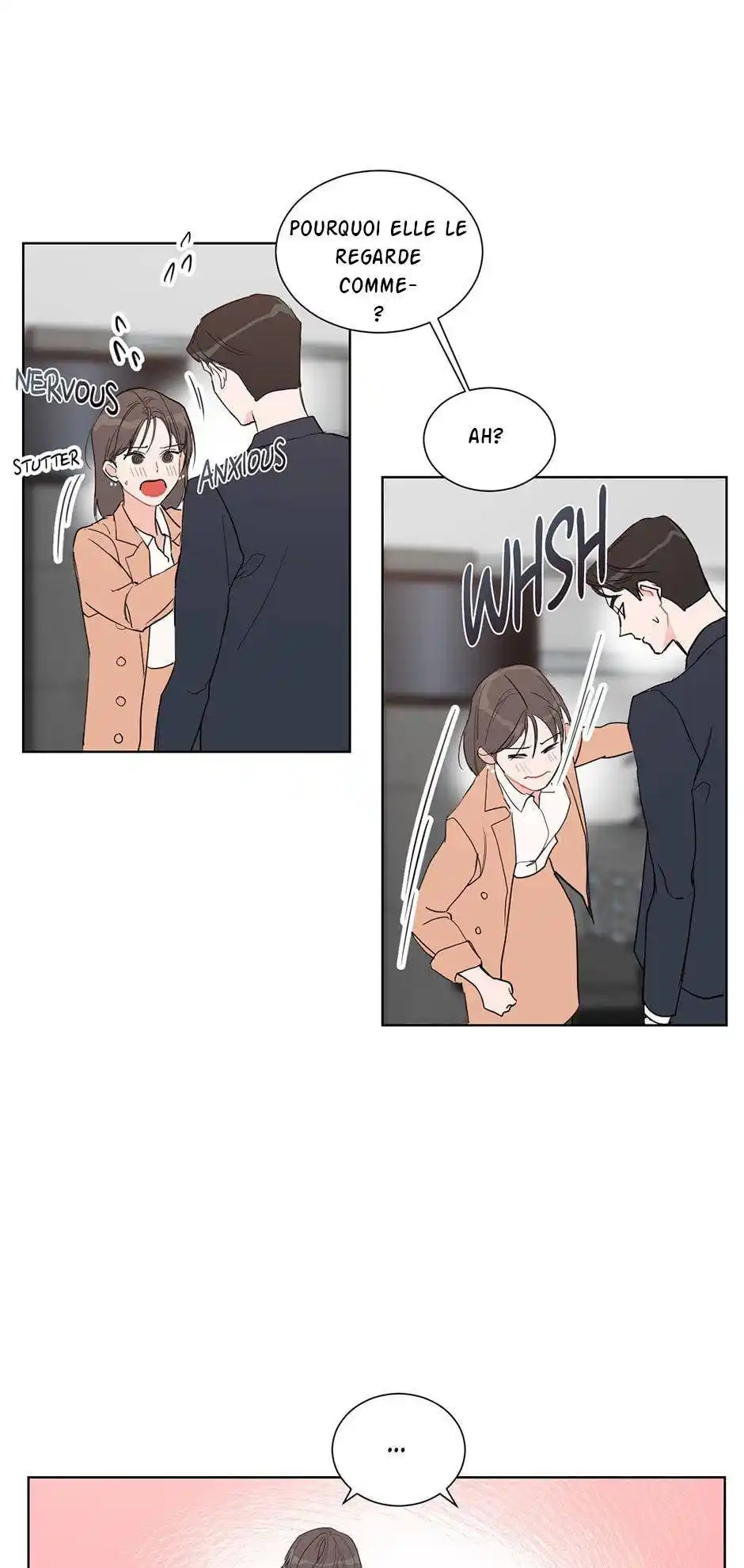Positively Yours 2 page 3