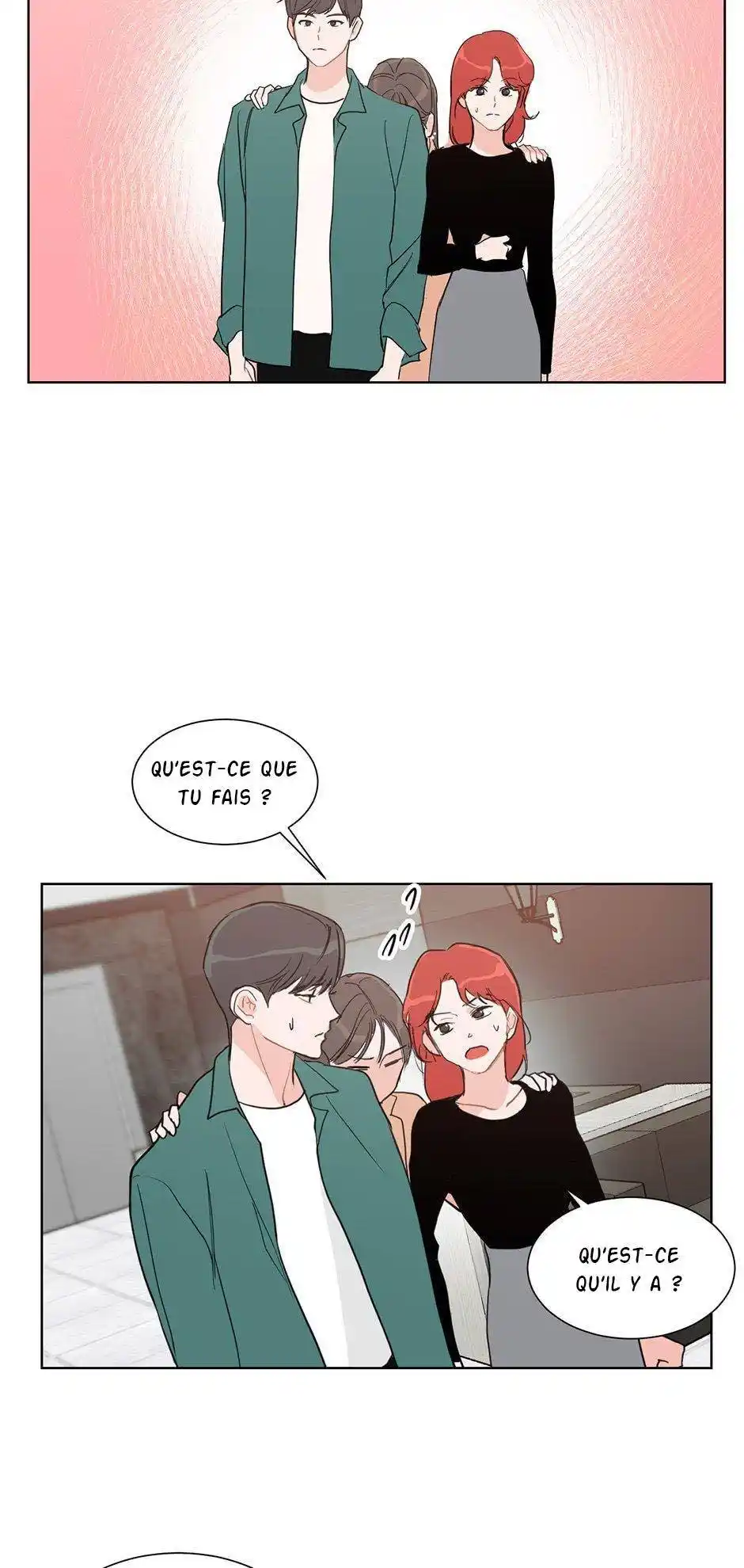 Positively Yours 2 page 4