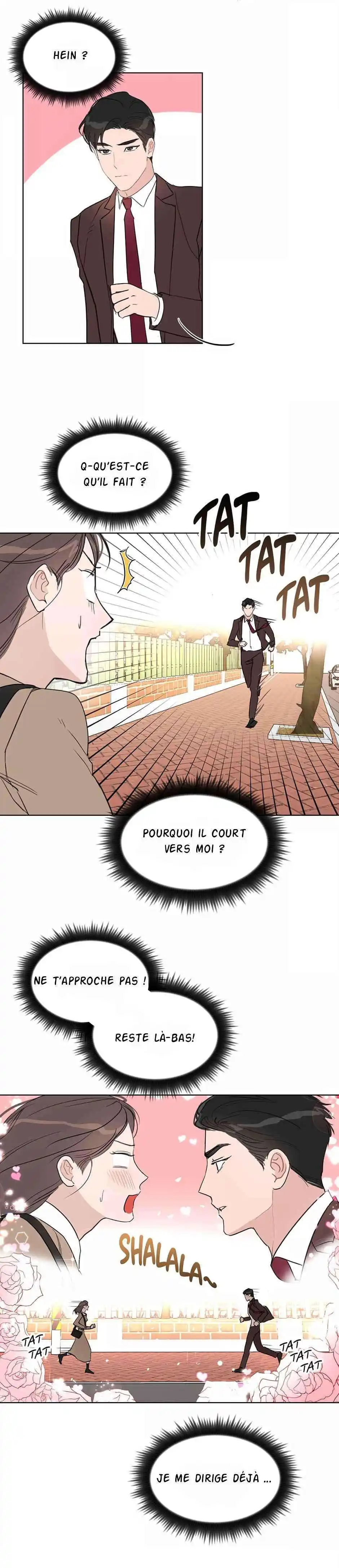 Positively Yours 19 page 2