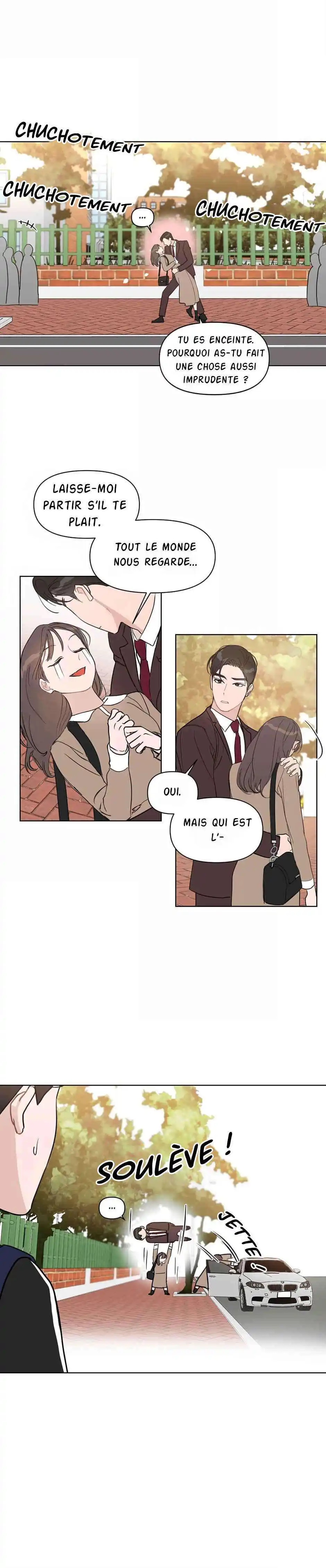 Positively Yours 19 page 4