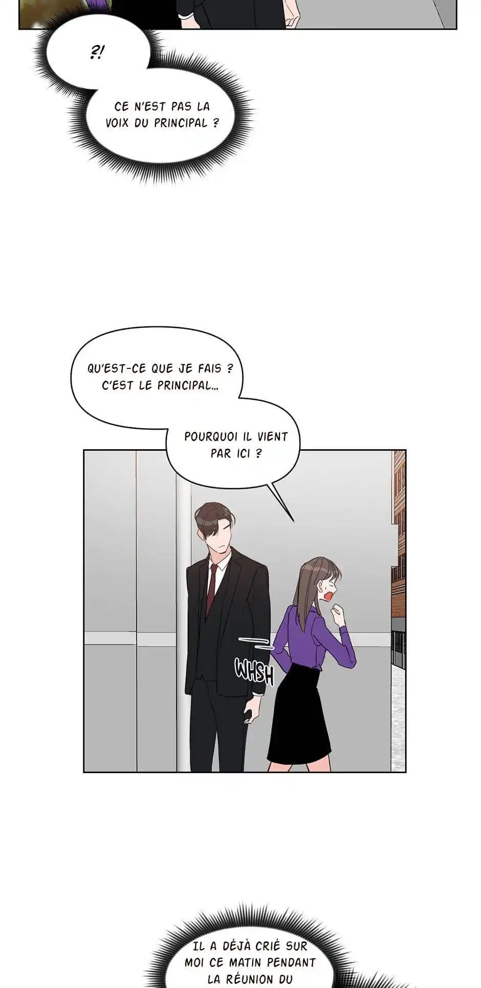 Positively Yours 8 page 7