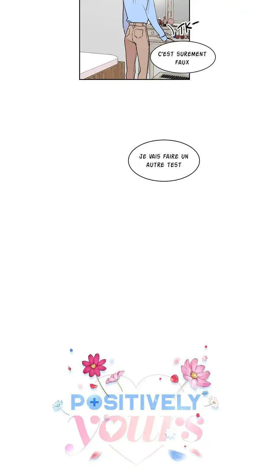 Positively Yours 1 page 4