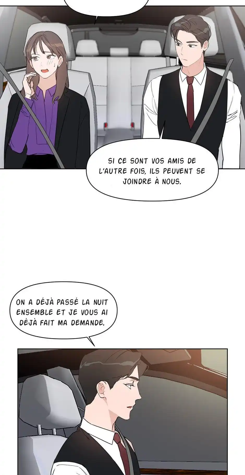 Positively Yours 13 page 2