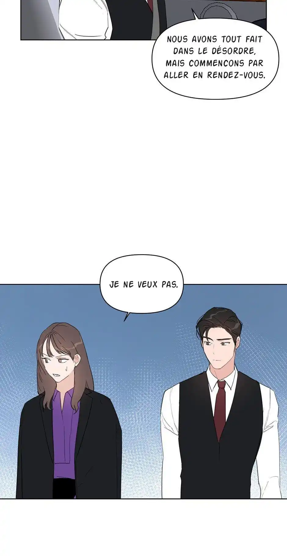Positively Yours 13 page 3