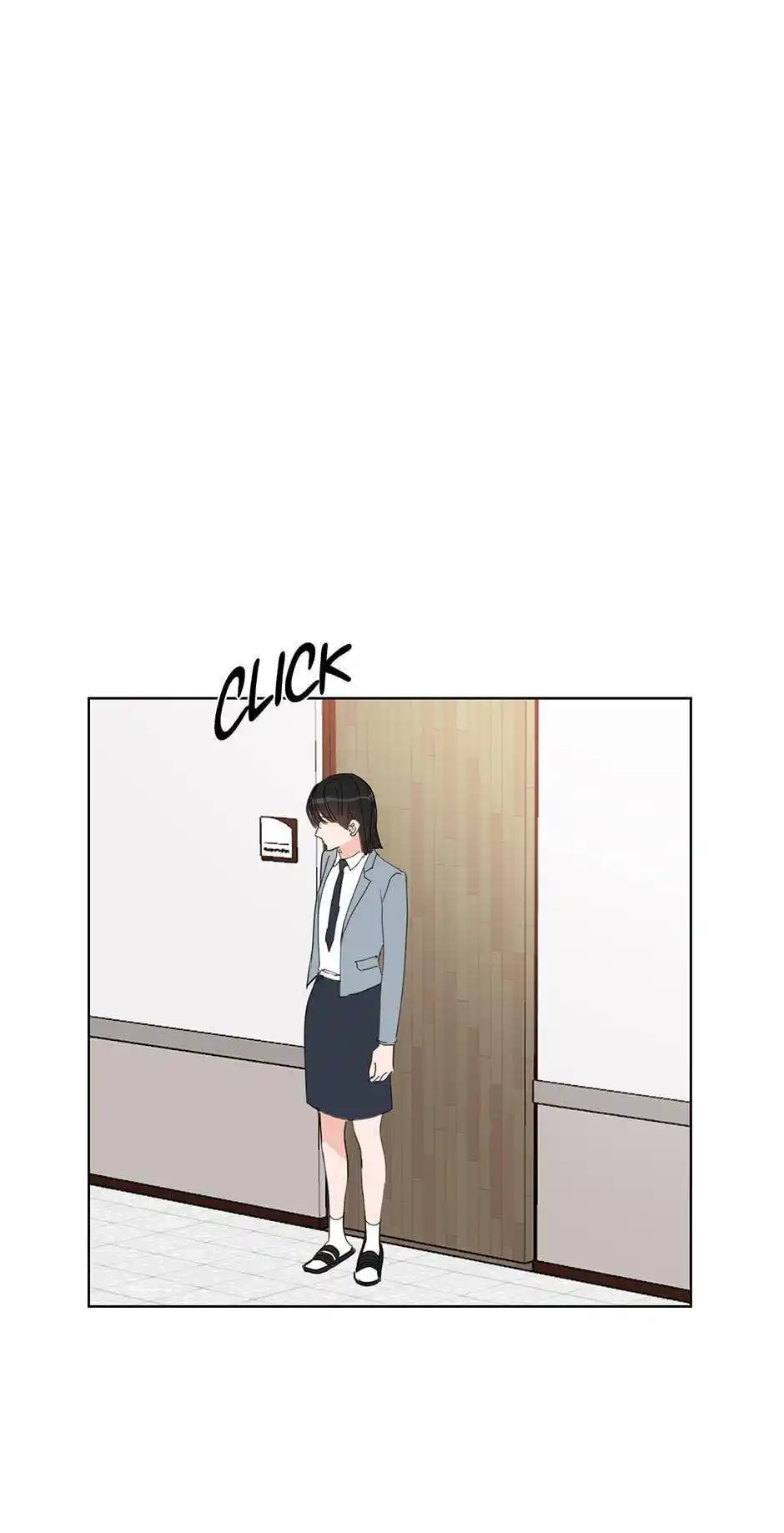 Positively Yours 10 page 2