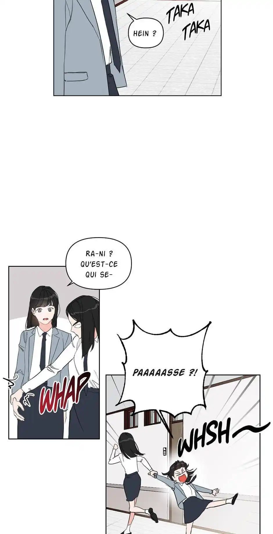 Positively Yours 10 page 4