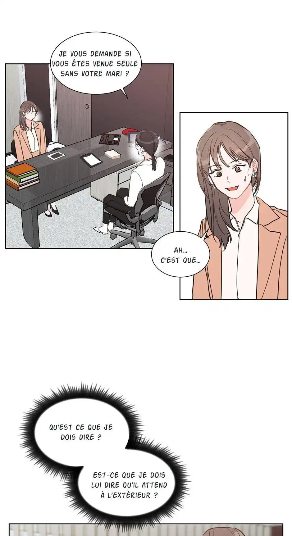Positively Yours 3 page 2