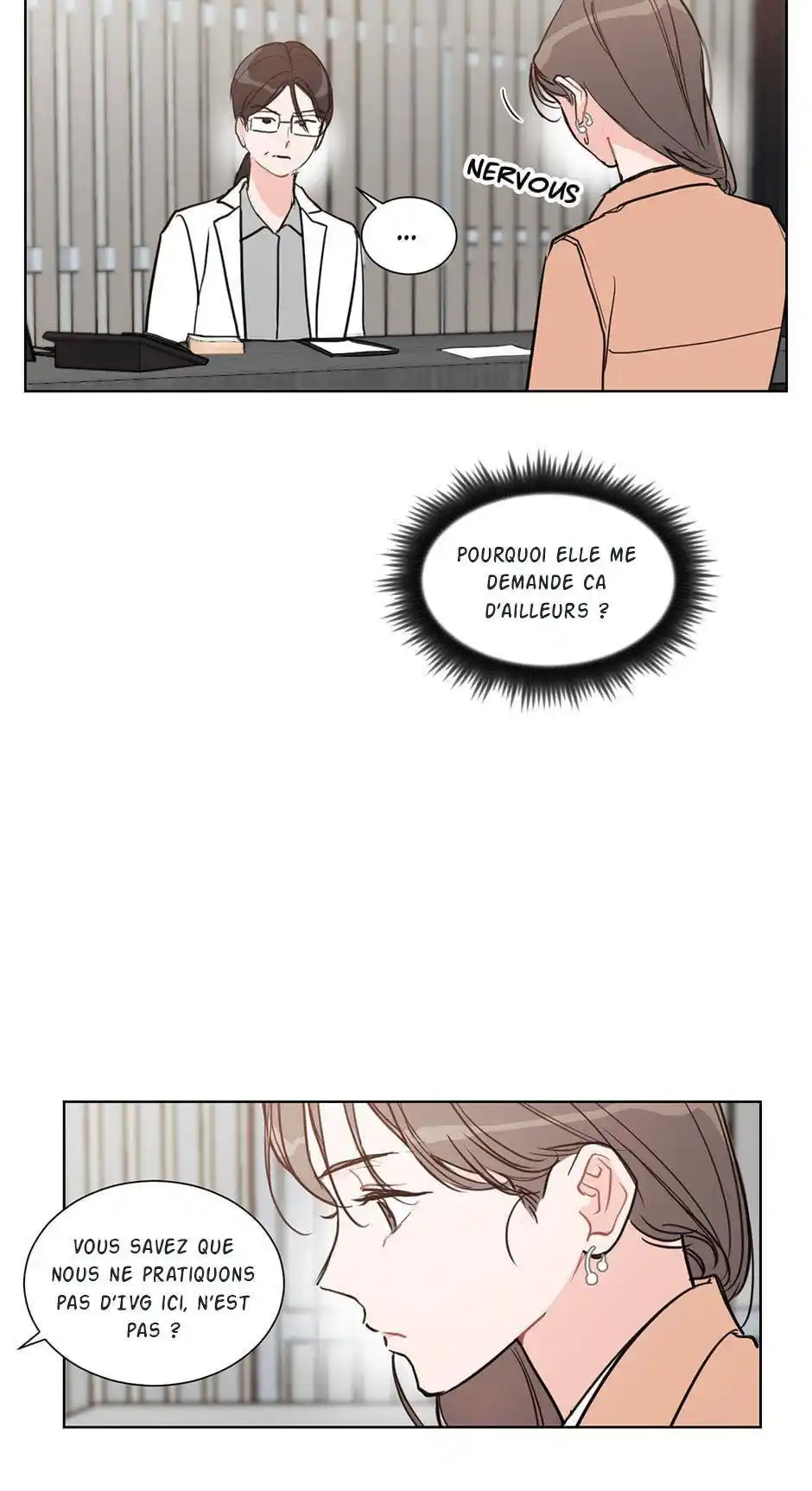 Positively Yours 3 page 3