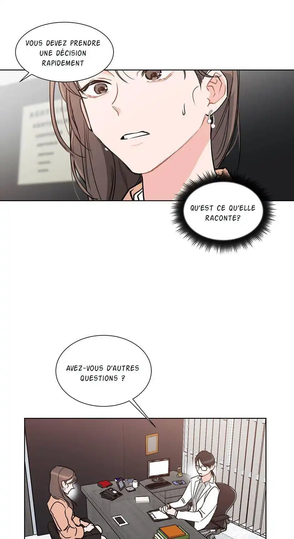 Positively Yours 3 page 5