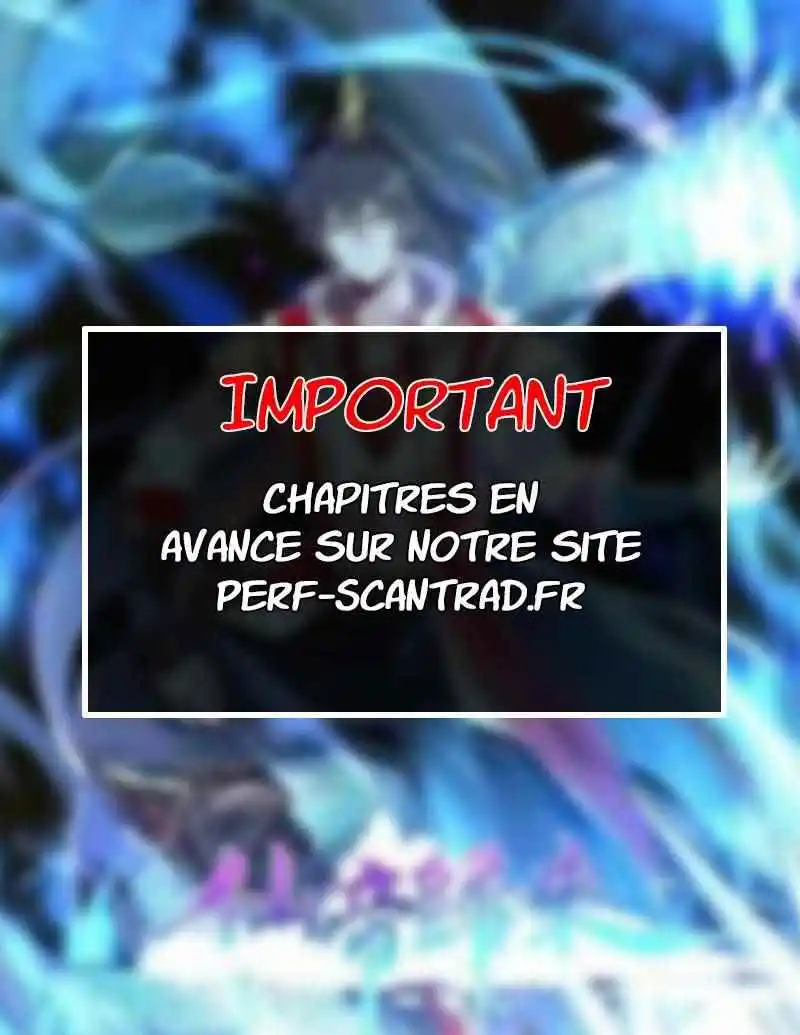 Reborn 80,000 Years 12 page 3