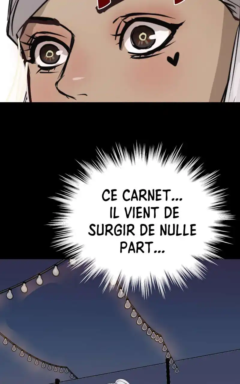 Foutue Romance 75 page 2