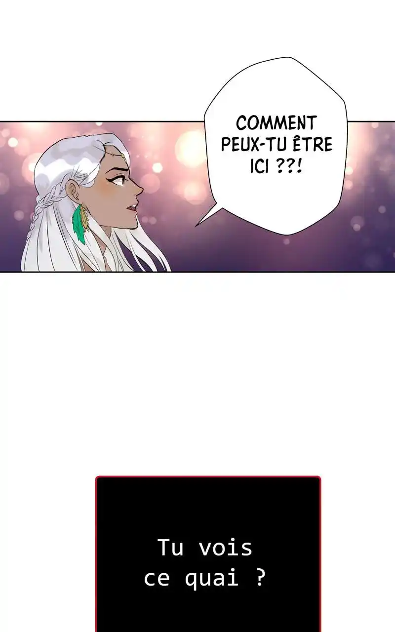 Foutue Romance 75 page 21