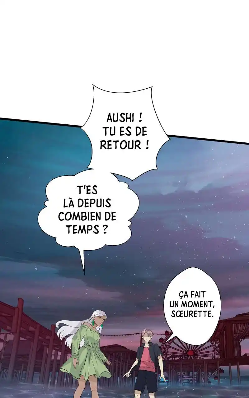 Foutue Romance 75 page 35