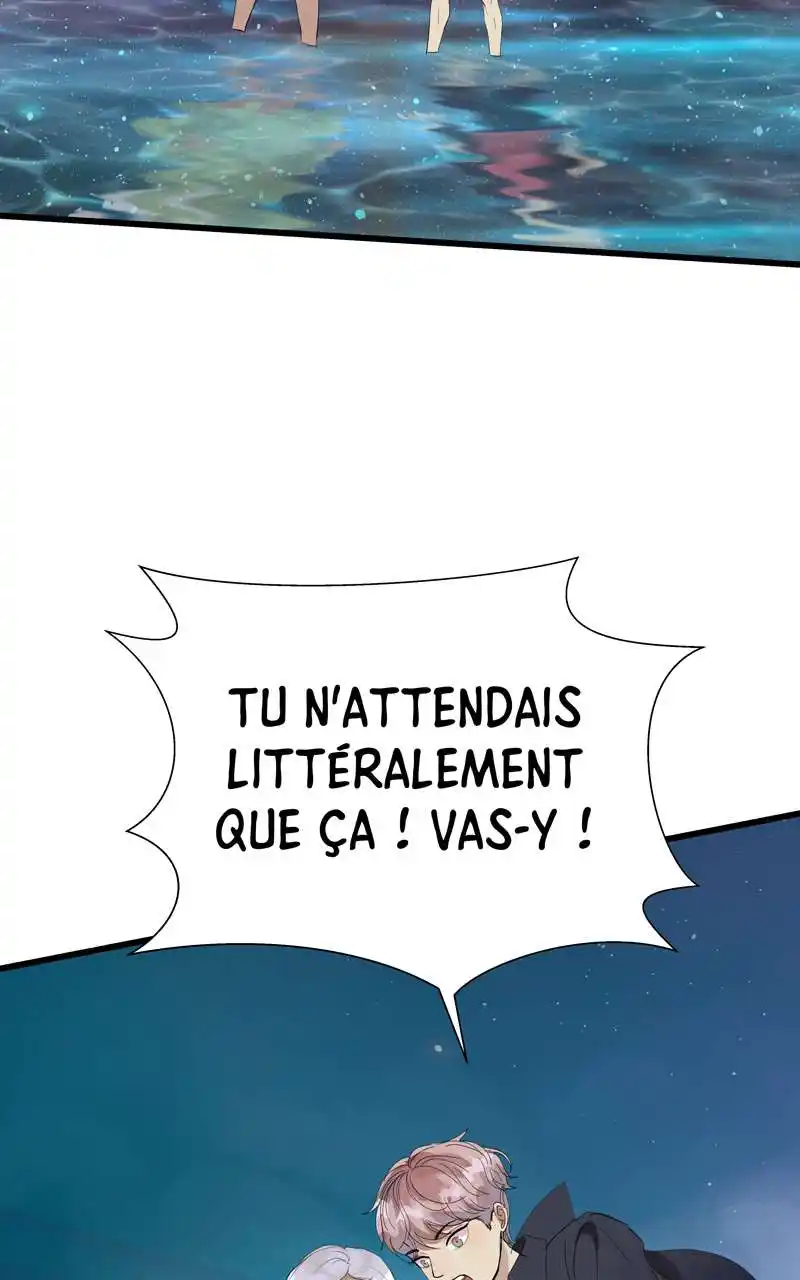 Foutue Romance 75 page 36