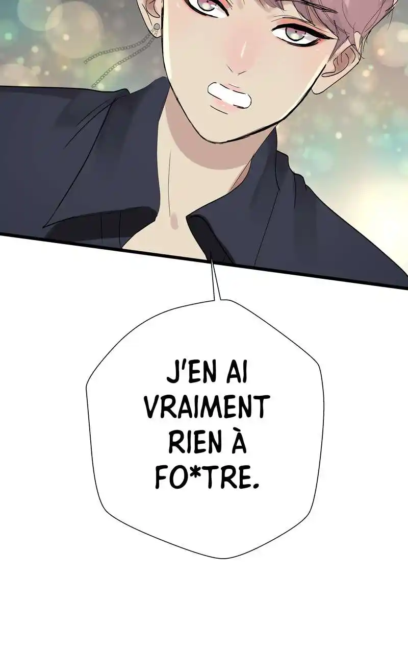 Foutue Romance 75 page 39