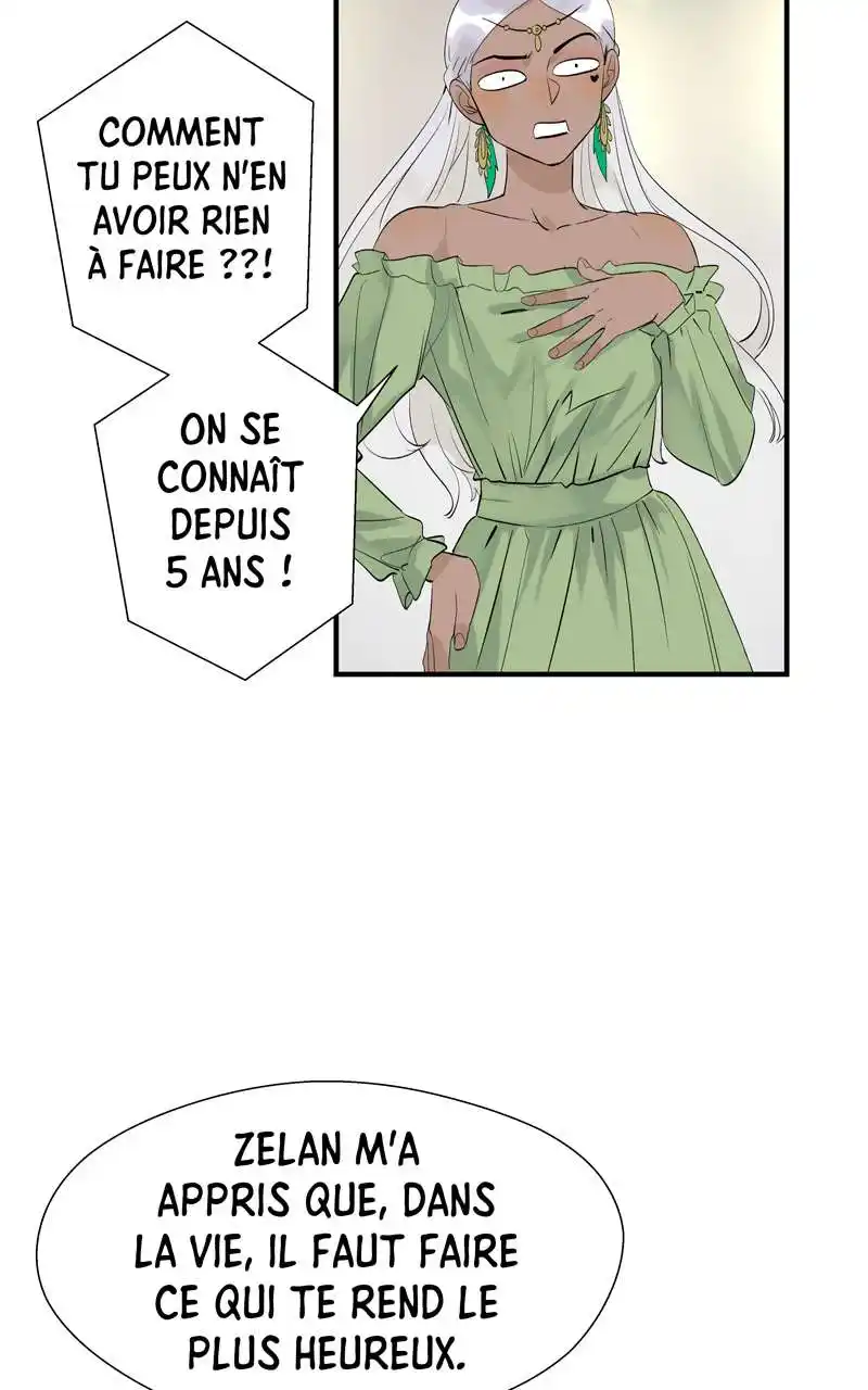 Foutue Romance 75 page 41