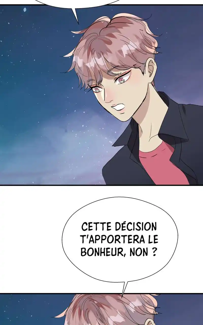 Foutue Romance 75 page 42