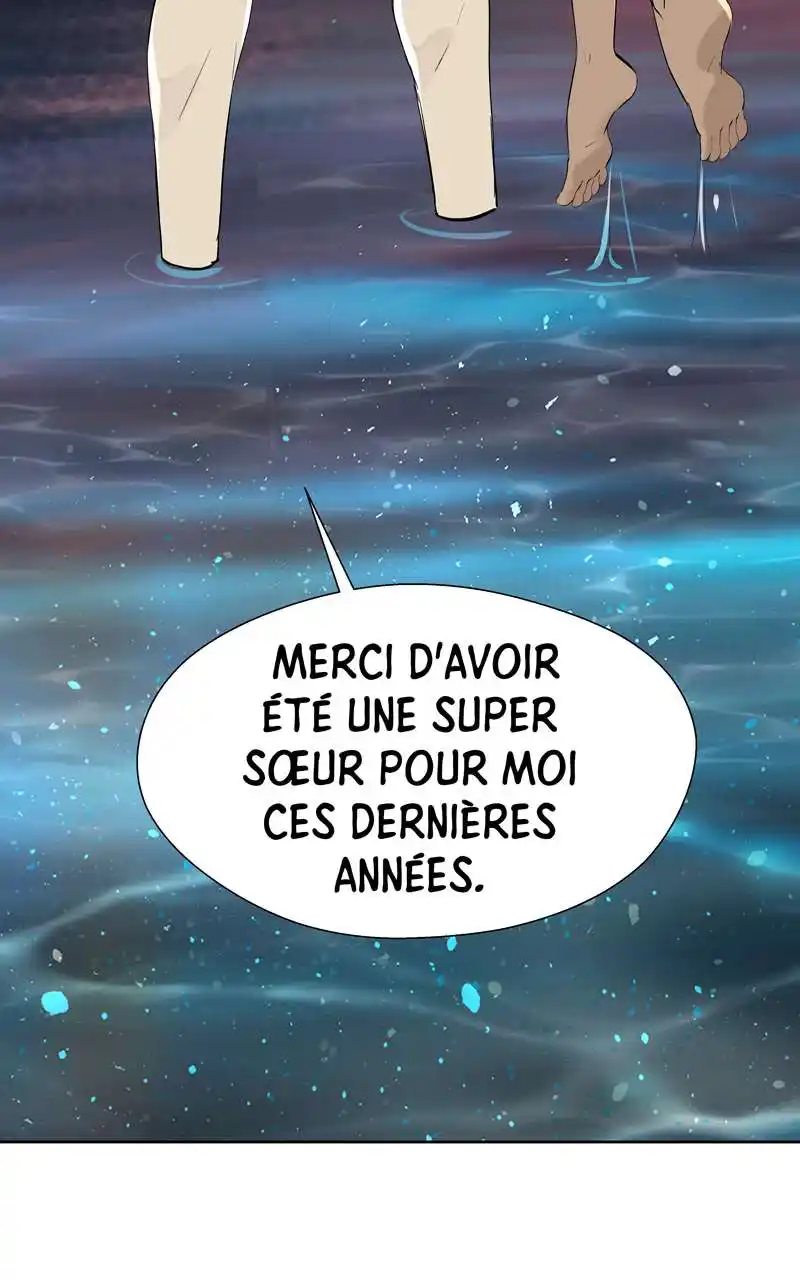 Foutue Romance 75 page 49