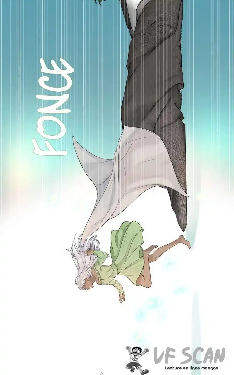 Foutue Romance 78 page 1