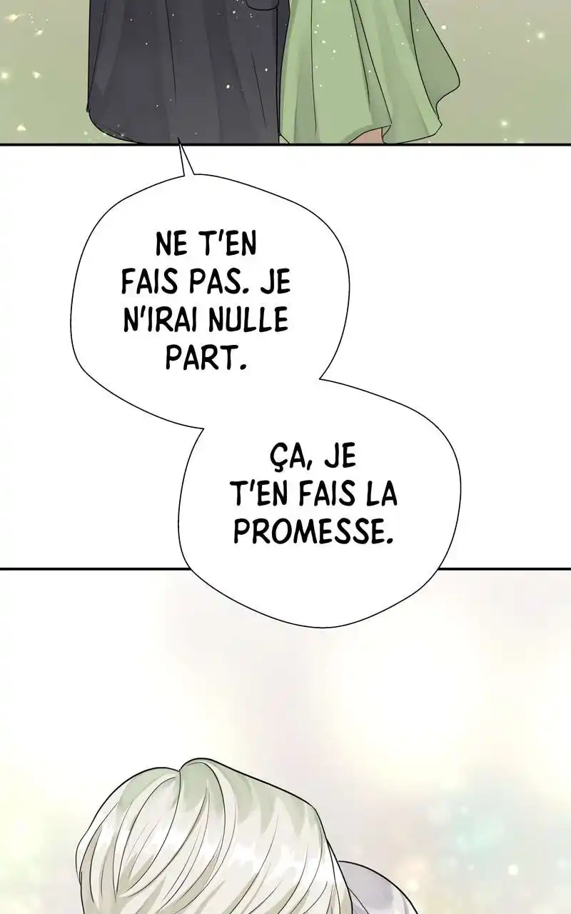 Foutue Romance 78 page 10