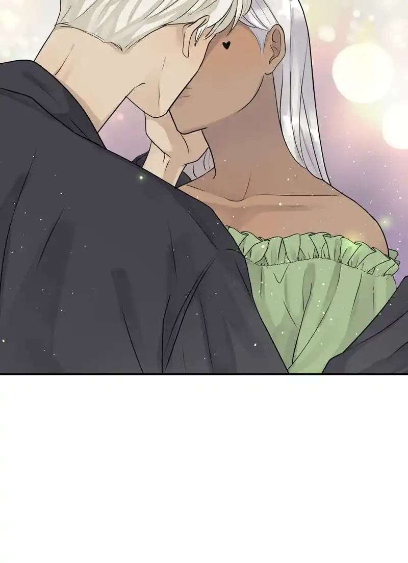 Foutue Romance 78 page 11