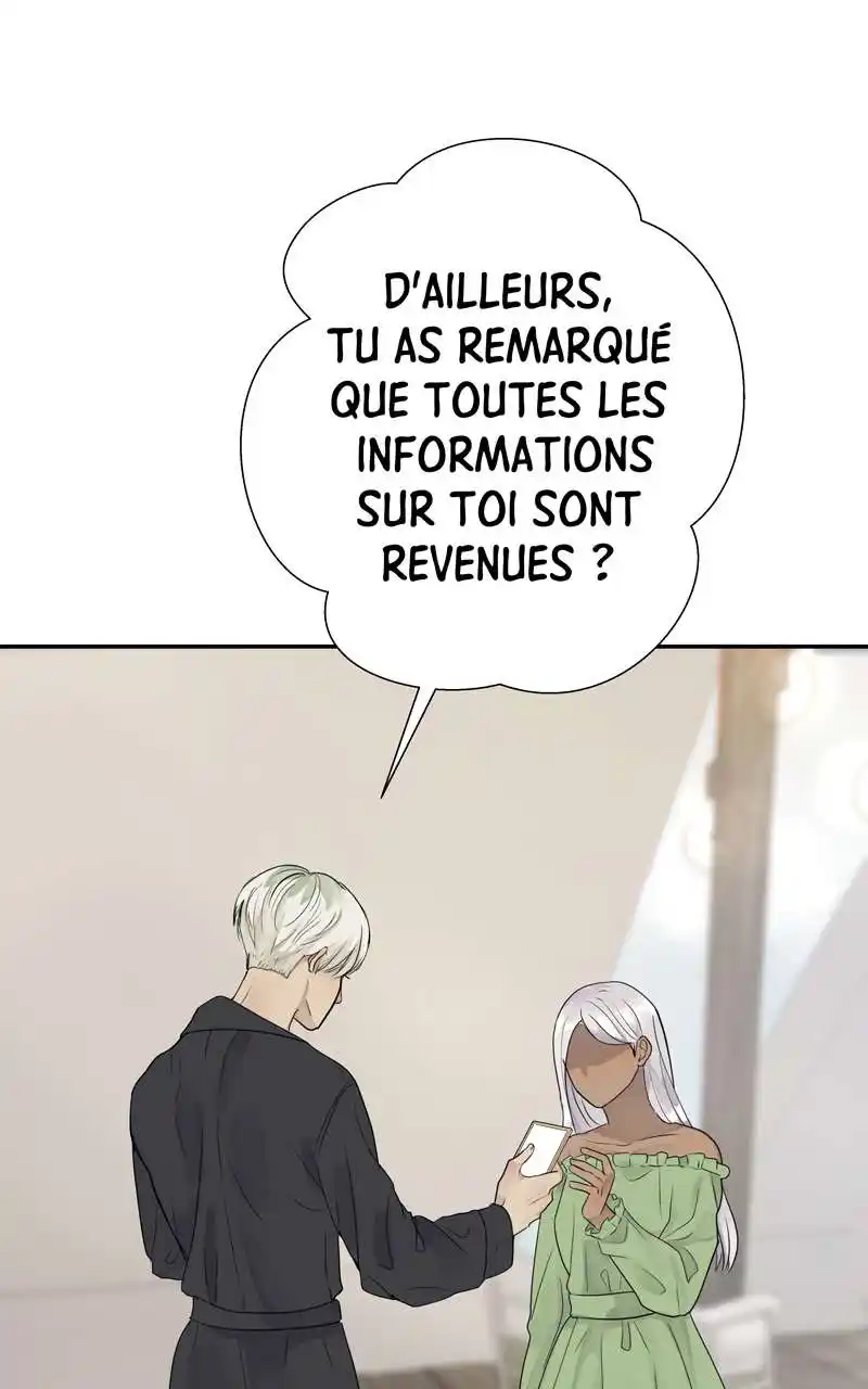 Foutue Romance 78 page 12